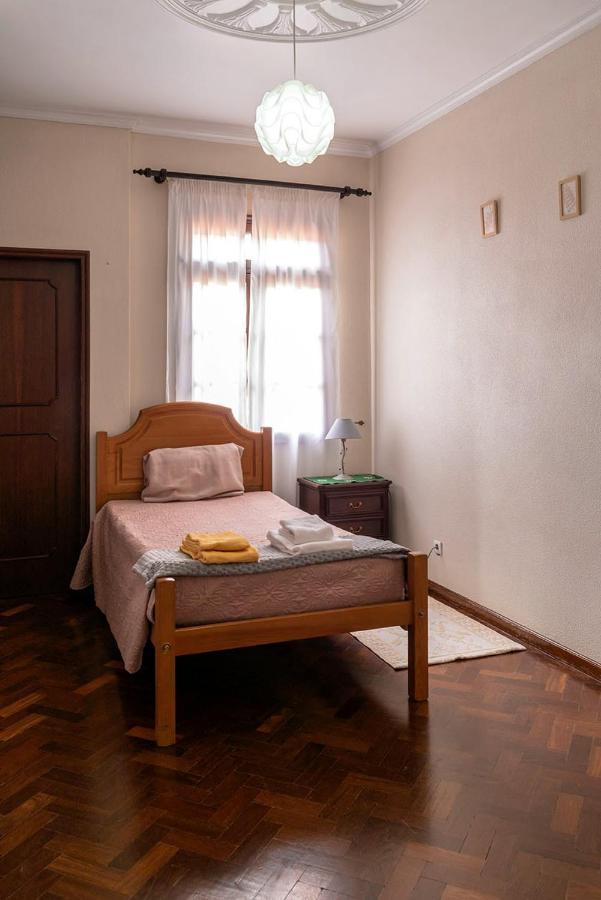 Sunset House Villa Camara de Lobos Luaran gambar